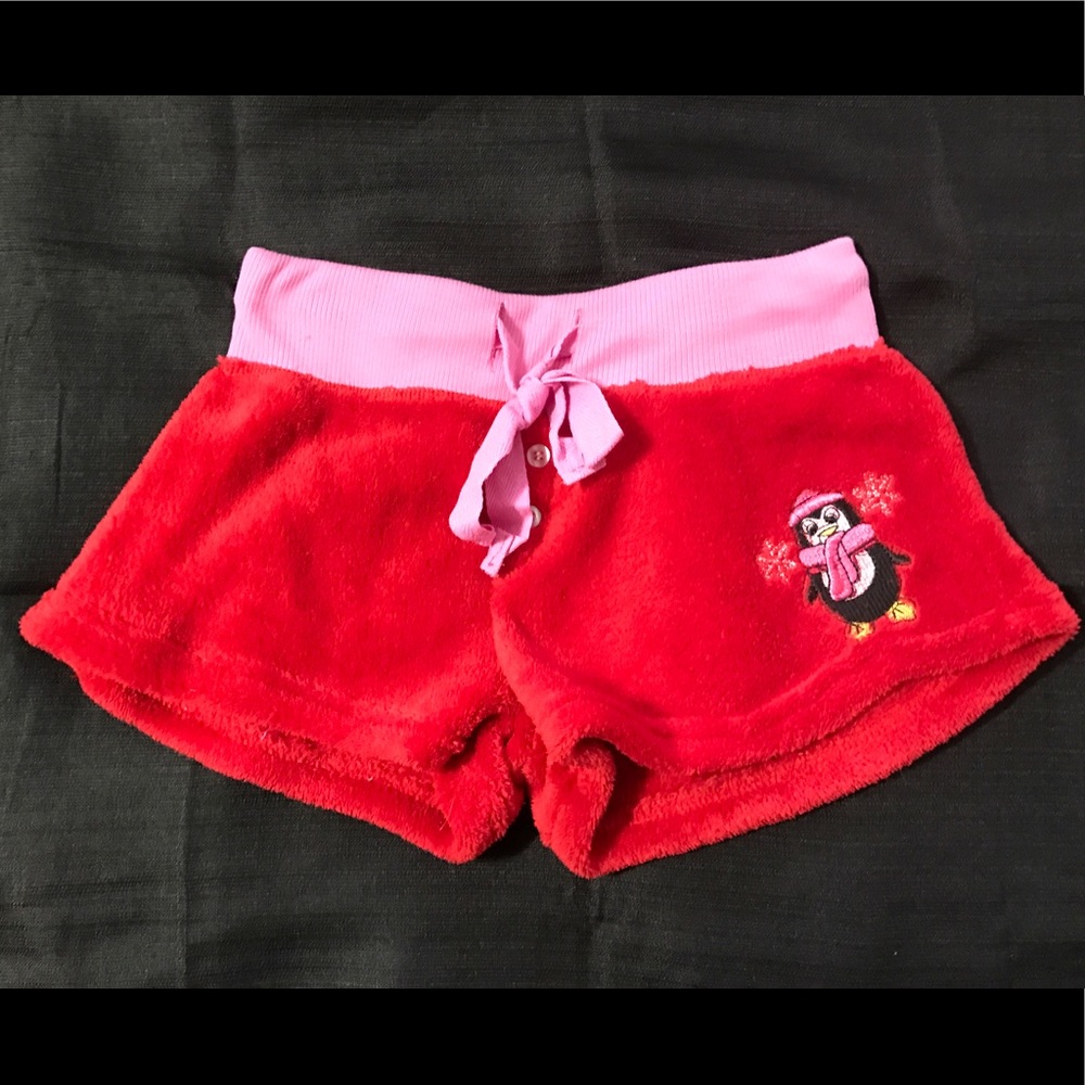 ⭐️4 for $20⭐️Shorts